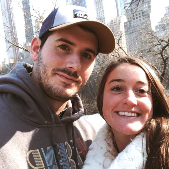 Meet your Posher, James - Picture 1 of 1